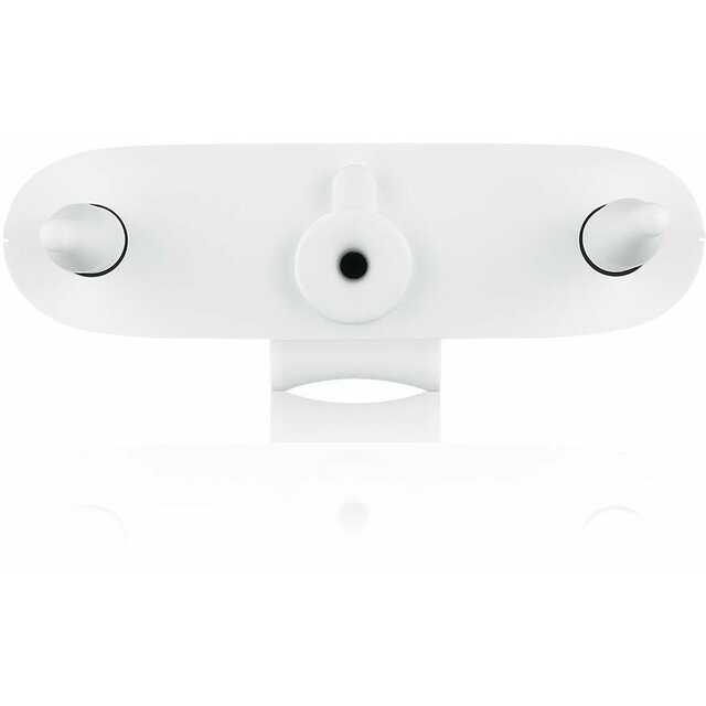 Точка доступа Zyxel NebulaFlex NWA55AXE