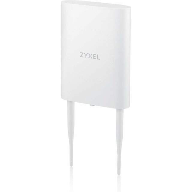 Точка доступа Zyxel NebulaFlex NWA55AXE