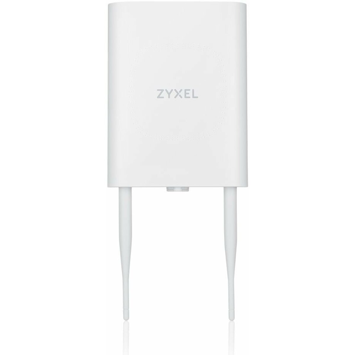 Точка доступа Zyxel NebulaFlex NWA55AXE
