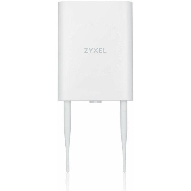 Точка доступа Zyxel NebulaFlex NWA55AXE