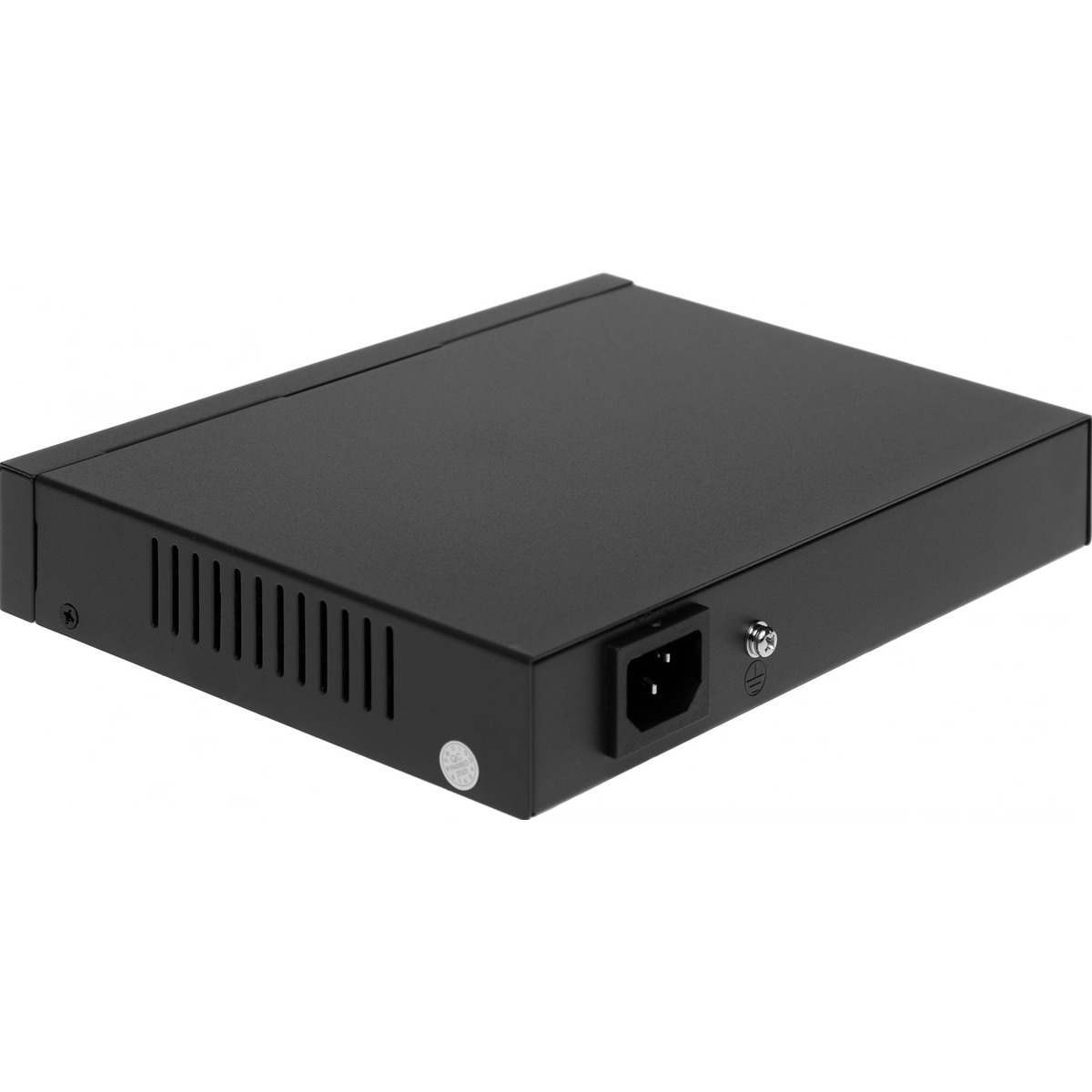 Коммутатор Osnovo SW-21000(120W)
