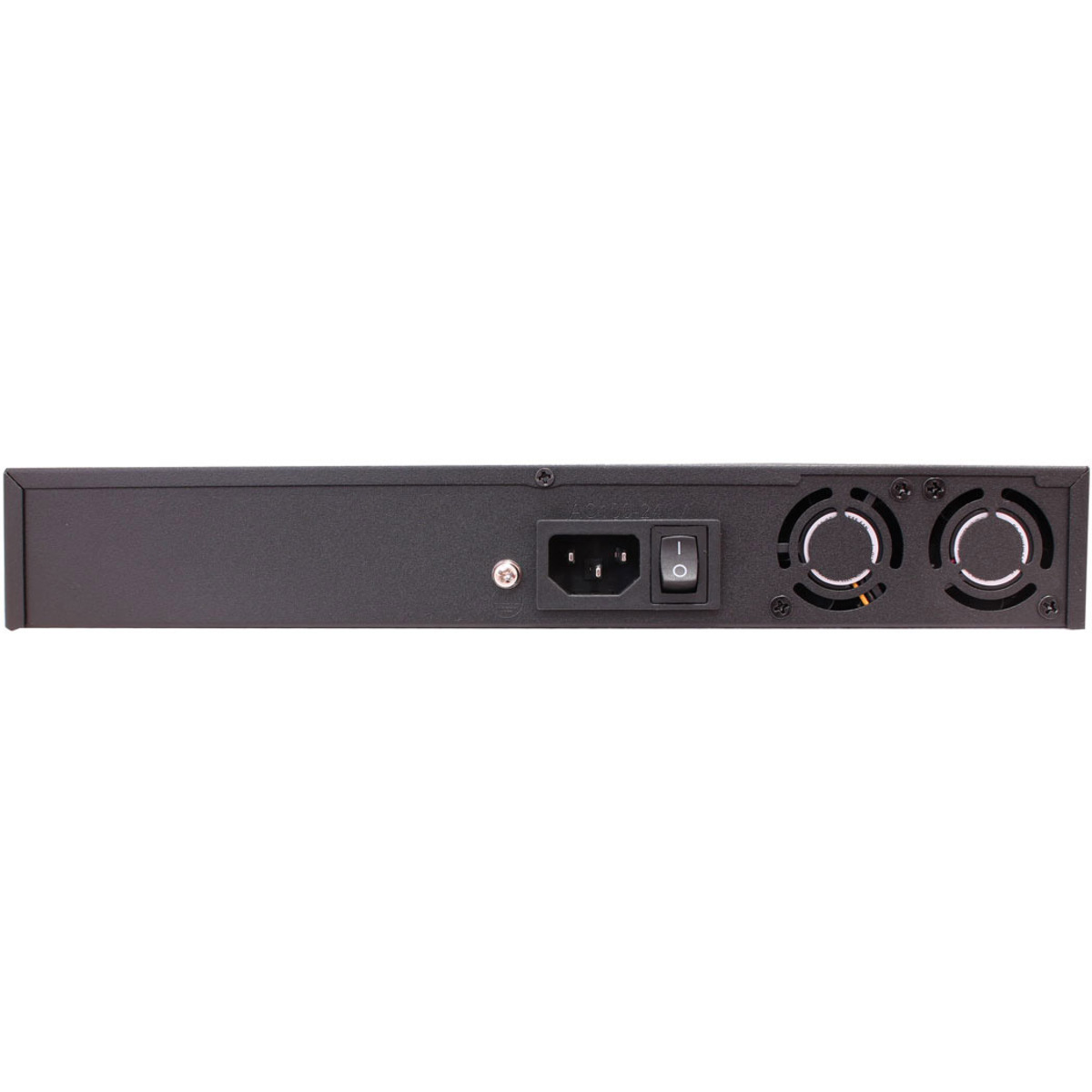 Коммутатор Osnovo SW-61621(300W)