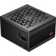 Блок питания PcCooler ATX 550W YK550H