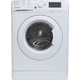 Стиральная машина Indesit BWSE 6109 WWV ..
