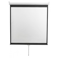 Экран Digis Optimal-D DSOD-16903