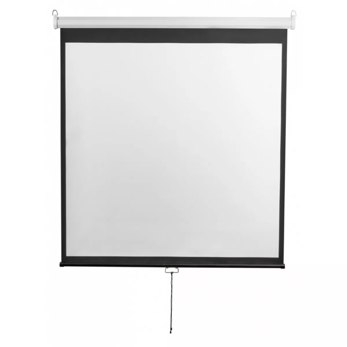 Экран Digis Optimal-D DSOD-4306