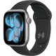 Умные часы Apple Watch Series 11 42mm Al..