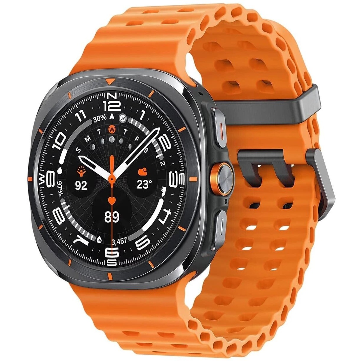 Smartwatch samsung xiaomi online