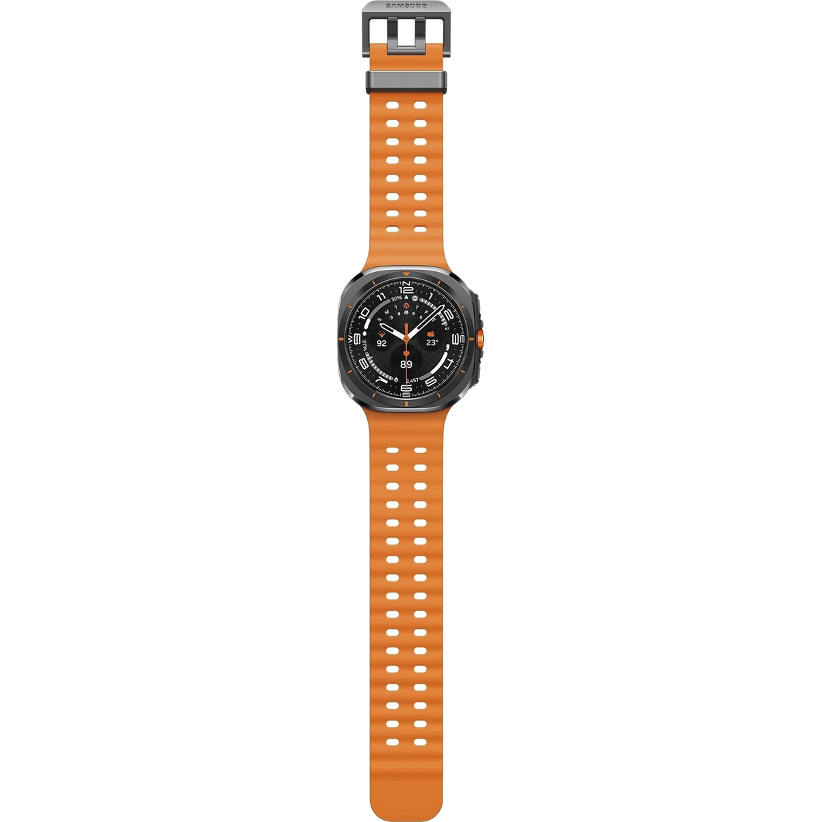 Galaxy watch 48mm online