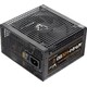 Блок питания Formula ATX 600W APMM-600BD..
