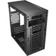 Корпус Bloody BD-CC101, черный Корпус Bloody BD-CC101, черный
