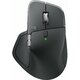 Мышь Logitech MX Master 4 (Цвет: Graphit.. Мышь Logitech MX Master 4 (Цвет: Graphit..