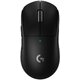 Мышь Logitech G Pro X Superlight 2 SE, ч.. Мышь Logitech G Pro X Superlight 2 SE, ч..