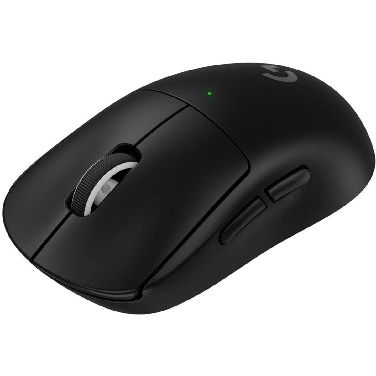 Мышь Logitech G Pro X Superlight 2 SE, черный 