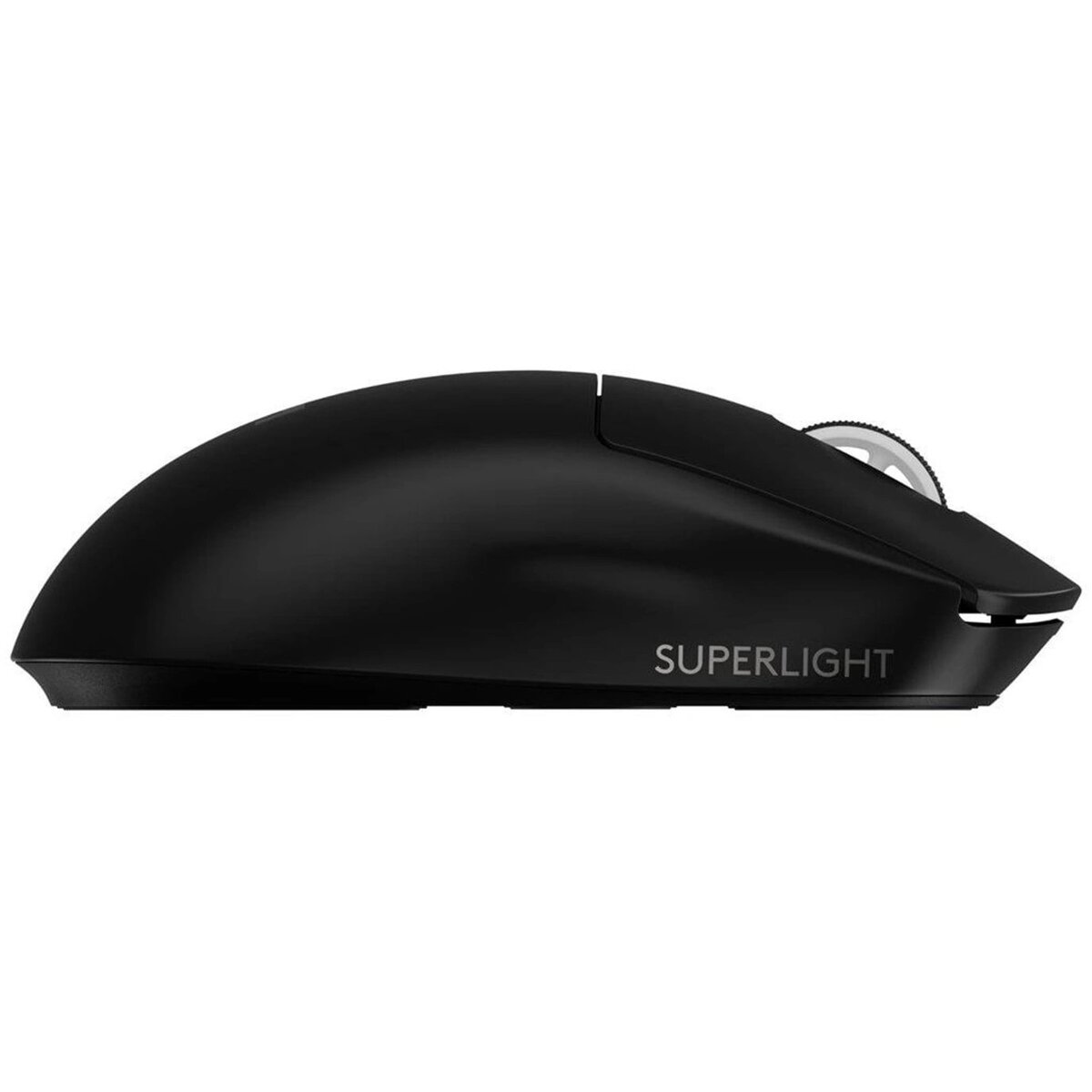 Мышь Logitech G Pro X Superlight 2 SE, черный 