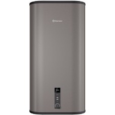 Водонагреватель Thermex LIGA 80V (PRO) (Цвет: Gray)