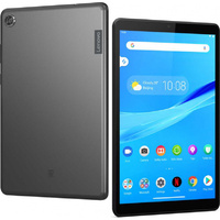 Планшет Lenovo Tab M8 TB-8505F 32Gb (Цвет: Black)