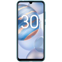 Смартфон Honor 30i 4/128Gb (NFC) (Цвет: Phantom Blue)