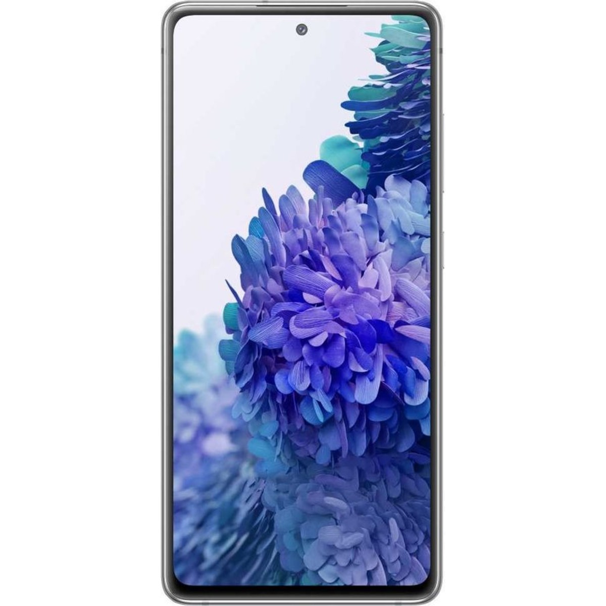 Смартфон Samsung Galaxy S20 FE Exynos 990 SM-G780F/DS 6/128Gb (NFC), белый