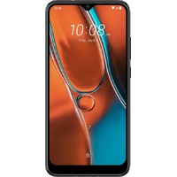 Смартфон HTC Wildfire E2 64Gb (Цвет: Gray)