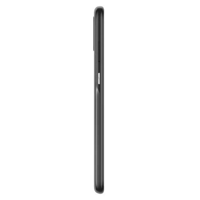 Смартфон Alcatel 1SE (2020) 5030D 32Gb (Цвет: Black)