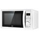 Микроволновая печь BBK 20MWS-719T/W (Цве..