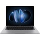 Ноутбук Huawei MateBook 14 FlemingH (Int..