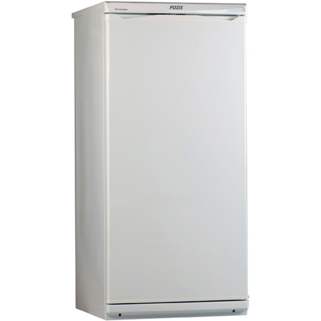 Холодильник Pozis Свияга 513-5 (Цвет: White)