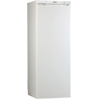 Холодильник Pozis RS-416 (Цвет: White)