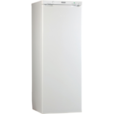Холодильник Pozis RS-416 (Цвет: White)