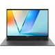Ноутбук Asus VivoBook S16 S3607CA-SH100 .. Ноутбук Asus VivoBook S16 S3607CA-SH100 ..