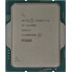 Процессор Intel Core i5 14400F LGA1700 (..