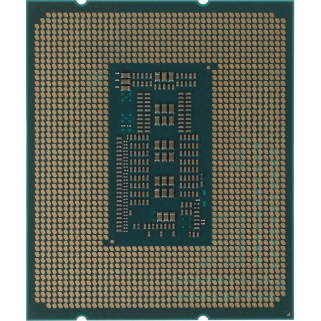 Процессор Intel Core i5 14400F LGA1700 (OEM)