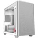 Корпус Bloody BD-CC117F, белый 