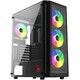 Корпус Bloody BD-CC120F, черный 