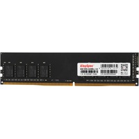Память DDR4 8GB 2400MHz Kingspec KS2400D4P12008G