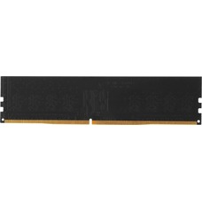 Память DDR4 8GB 2400MHz Kingspec KS2400D4P12008G