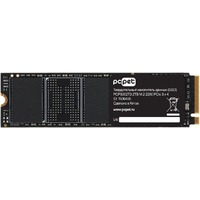Накопитель SSD PC Pet PCI-E 3.0 x4 2Tb PCPS002T3