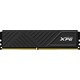 Память DDR4 8Gb 3600Mhz AX4U36008G18I-SB..