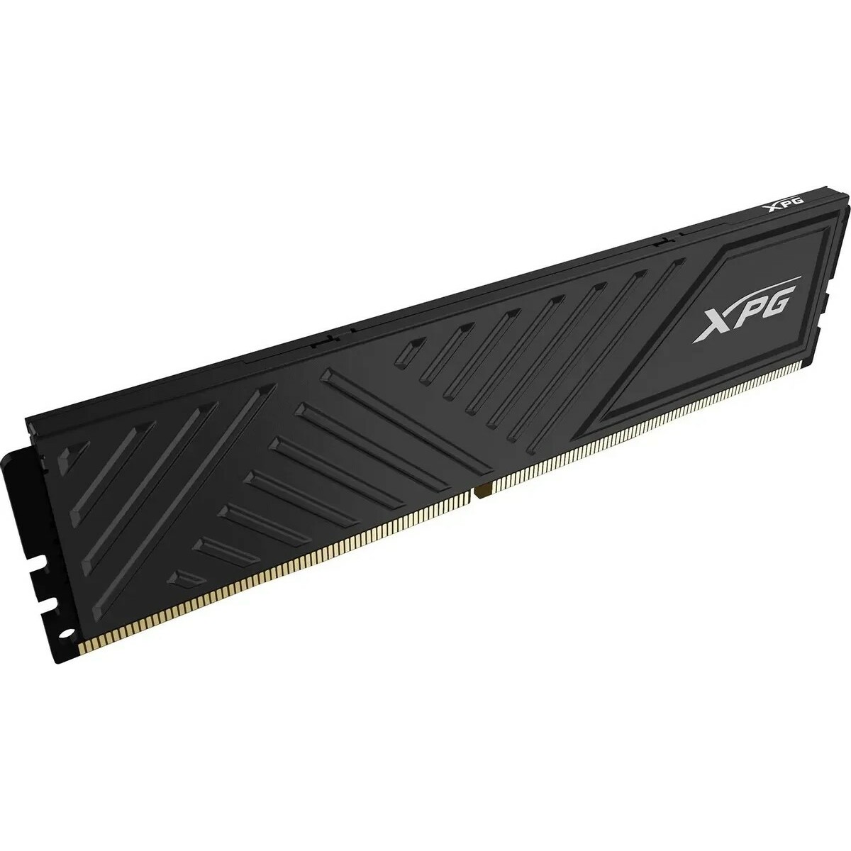Память DDR4 8Gb 3600Mhz AX4U36008G18I-SBKD35 ADATA
