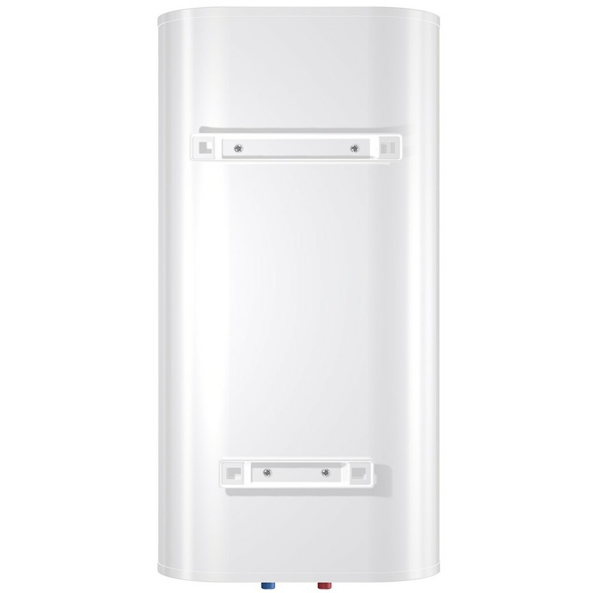 Водонагреватель Thermex Ksanto 80 V, белый