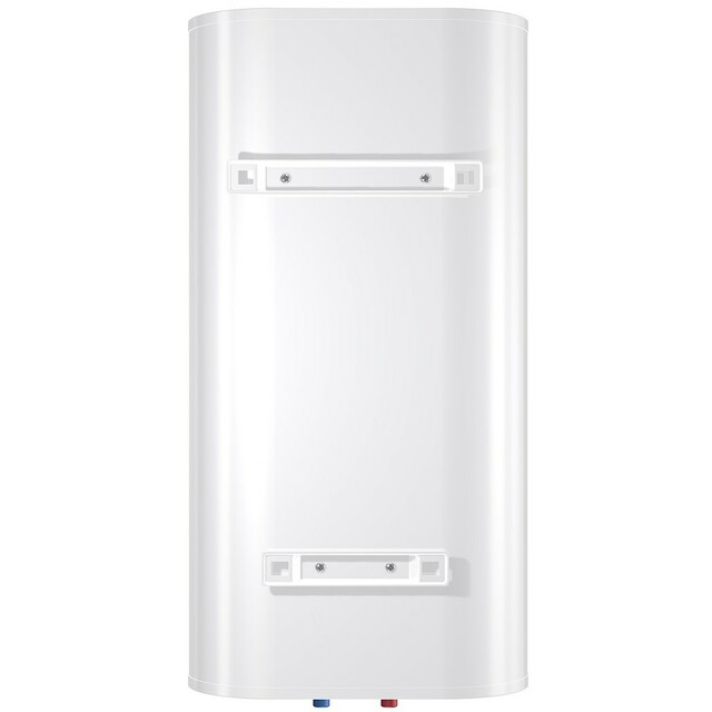 Водонагреватель Thermex Ksanto 80 V, белый