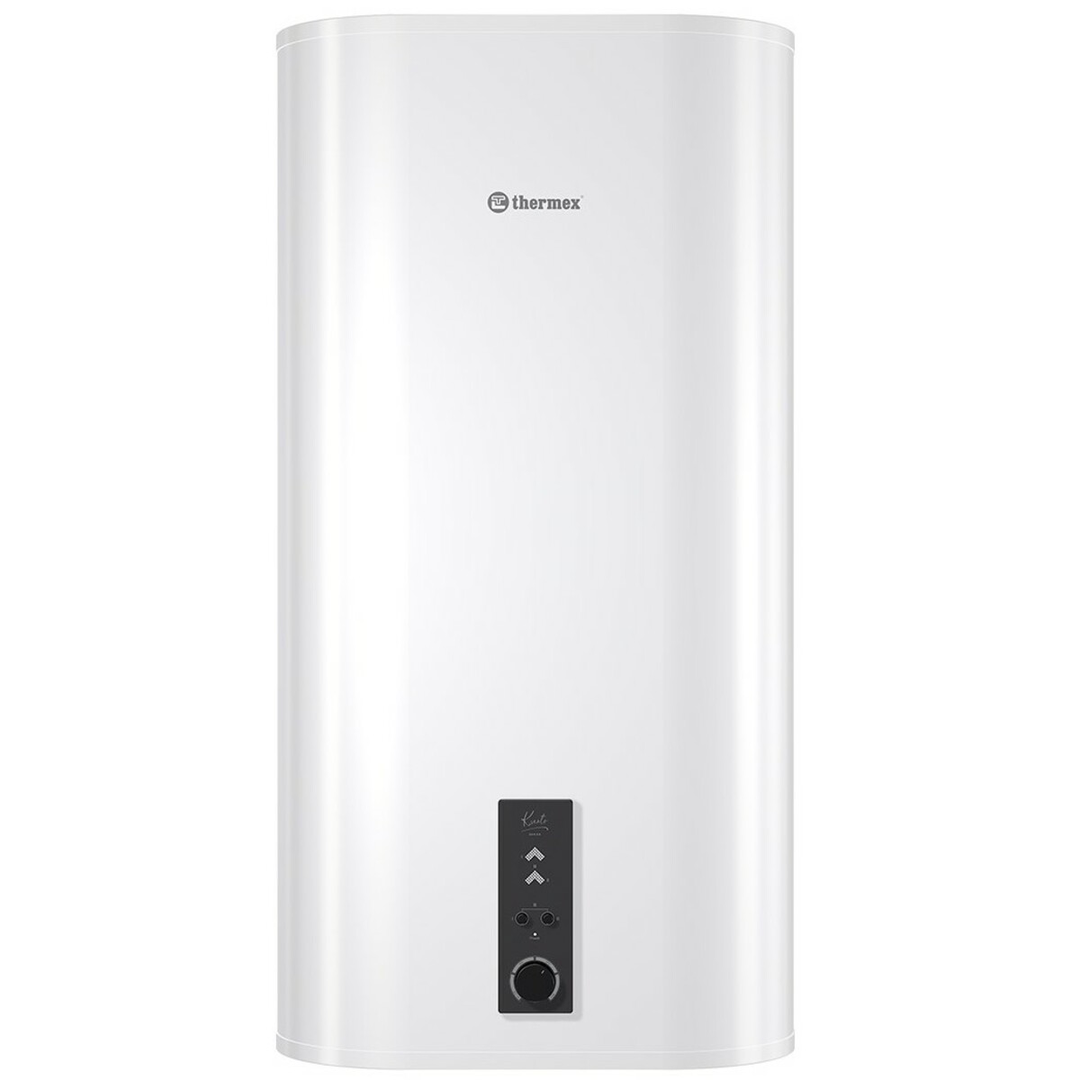 Водонагреватель Thermex Ksanto 80 V, белый