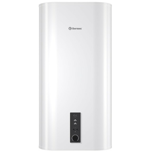 Водонагреватель Thermex Ksanto 80 V, белый