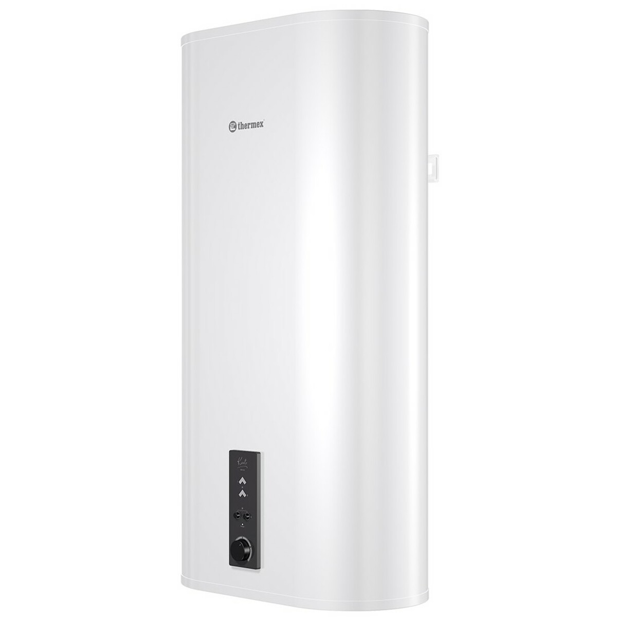 Водонагреватель Thermex Ksanto 80 V, белый