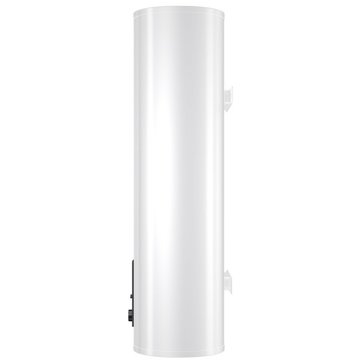 Водонагреватель Thermex Ksanto 80 V, белый