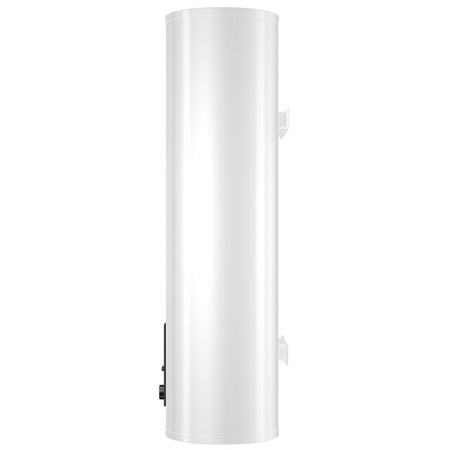 Водонагреватель Thermex Ksanto 80 V, белый