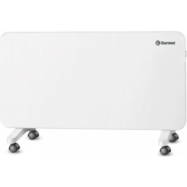 Конвектор Thermex Frame 1500M, белый