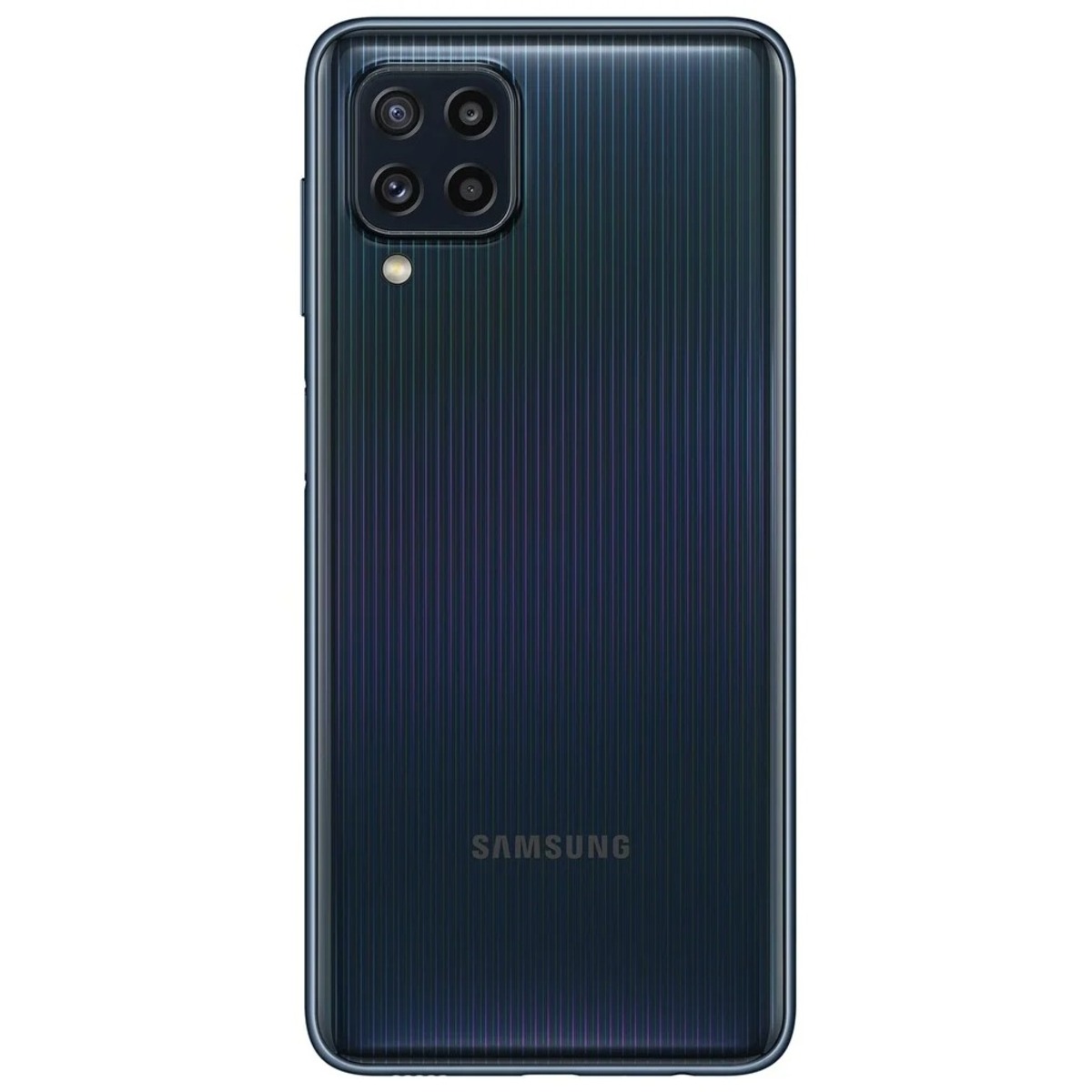 Смартфон Samsung Galaxy M32 8/128Gb (Цвет: Black)