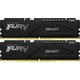 Память DDR5 2x16GB 6000MHz Kingston KF56..